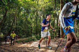 BIB: 
                            <button type="button" onclick="openModal(18997401)" class="btn btn-primary btn-sm float-right btn-popup" data-toggle="modal" data-target=".modal-high-quality">
                        <i class="fas fa-shopping-cart"></i> Add to Cart
                    </button>
                                            <button type="button" onclick="isThisMe(18997401, true)" class="btn btn-success btn-sm float-right btn-popup btn-isme hidden" data-toggle="tooltip" data-placement="bottom" title="นี่คือรูปของคุณใช่ไหม คลิกที่นี่เพื่อเอาเข้าอัลบั้ม">
                        <i class="fas fa-plus"></i> Add to album
                    </button>
                    <button type="button" onclick="isThisMe(18997401, false)" class="btn btn-warning btn-sm float-right btn-popup btn-isnotme hidden">
                        <i class="fas fa-ban"></i> Remove from album
                    </button>